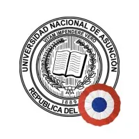 Universidad Nacional de Asunción