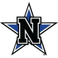Navasota High School