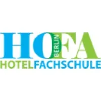 Staatliche Wirtschaftsfachschule für Hotellerie und Gastronomie Berlin
