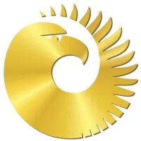 American University of Central Asia (AUCA)