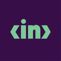 workin - Cyber & Code College