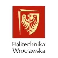 Wroclaw Univeristy of Technology