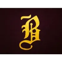 Bristol County Agricultural High School