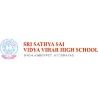 Sri Sathya Sai Vidya Vihar High School