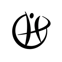 Hotelschool The Hague