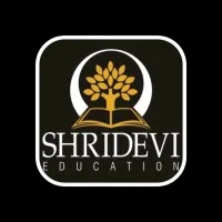 Shridevi Institute of Engg, & Technology, TUMKUR