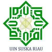 Universitas Islam Negeri Sultan Syarif Kasim Riau