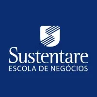 Sustentare Escola de Negócios