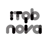 ITQB NOVA