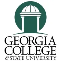 Georgia College and State University