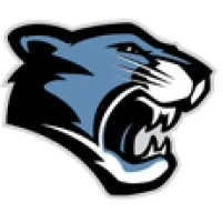 Panther Creek High School