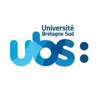 IUT de Vannes (France)
