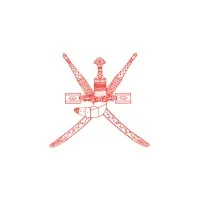 College of Applied Sciences, Sohar