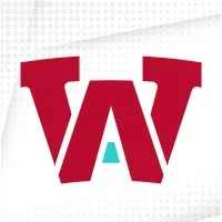 Arizona Western College