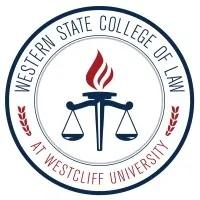 Western State College of Law