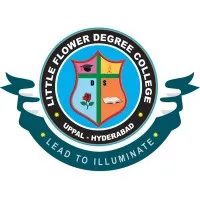 Little Flower Degree College