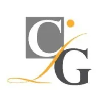 Lycée Camille Guérin, Poitiers