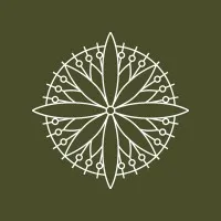 Endeavour College of Natural Health