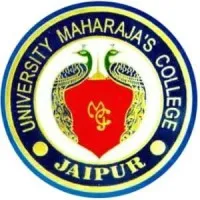 University Maharaja College, Jaipur