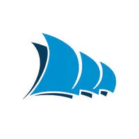 College of Coastal Georgia