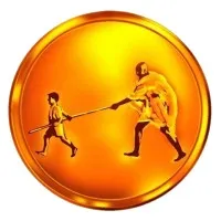 MGM's College of CS and IT