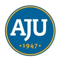 American Jewish University