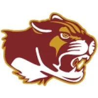 Bloomington High School North