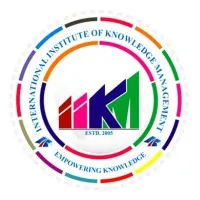 IIKM The Corporate B School