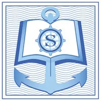 Samundra Institute of Maritime Studies, Lonavla (Pune)