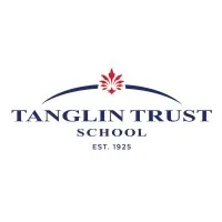 Tanglin Trust School