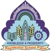 RPS Residential Public School
