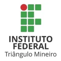 Instituto Federal do Triângulo Mineiro - IFTM *Campus* Uberlândia Centro