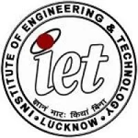Institute of Engineering & Technology