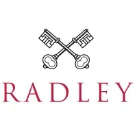 Radley College