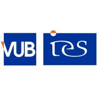 Institute for European Studies, VUB