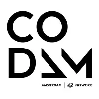 Codam Coding College