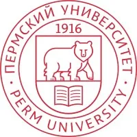 Perm State University (PSU)