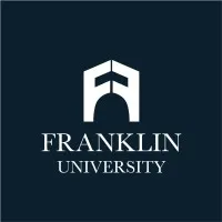 Franklin University