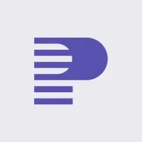 FAPSS agora é Primum!