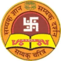 Shree Jain Vidyalaya