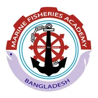 MARINE FISHERIES ACADEMY