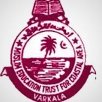 CHMM College For Advanced Studies,Varkala, Trivandrum