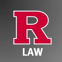 Rutgers Law School