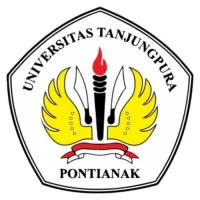 Tanjungpura University
