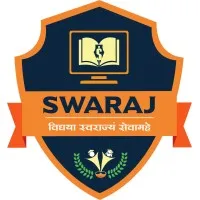 Shri Swaraj Education Societys Swaraj College of Commerce & Computer Studies , Dhankawadi, Pune 43