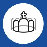 Panevropská Vysoká škola