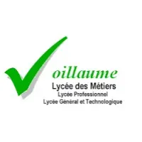 Section de techniciens supérieurs, Lycée Voillaume