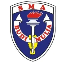SMA Budi Mulia Bogor