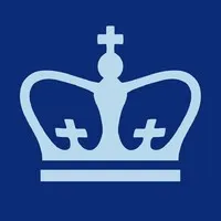 Columbia University in the City of New York (through Coursera)