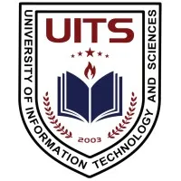 University of Information Technology and Sciences